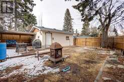 4 Windermere Road SW Calgary