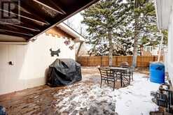 4 Windermere Road SW Calgary