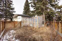 4 Windermere Road SW Calgary