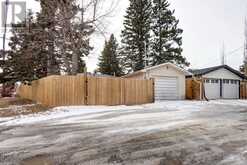 4 Windermere Road SW Calgary