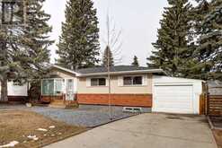 4 Windermere Road SW Calgary