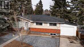 4 Windermere Road SW Calgary