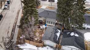 4 Windermere Road SW Calgary