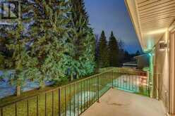 444 Wilderness Drive SE Calgary