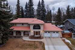 444 Wilderness Drive SE Calgary