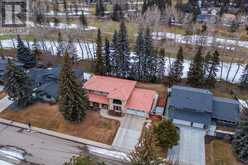 444 Wilderness Drive SE Calgary