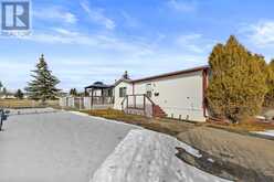 311 Stanley Avenue Okotoks