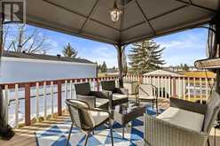 311 Stanley Avenue Okotoks