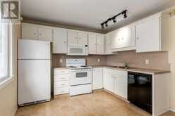 557 Queenston Gardens SE Calgary