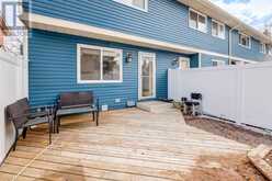 557 Queenston Gardens SE Calgary