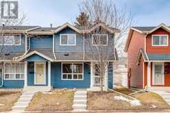 557 Queenston Gardens SE Calgary