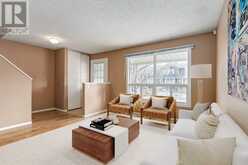 557 Queenston Gardens SE Calgary