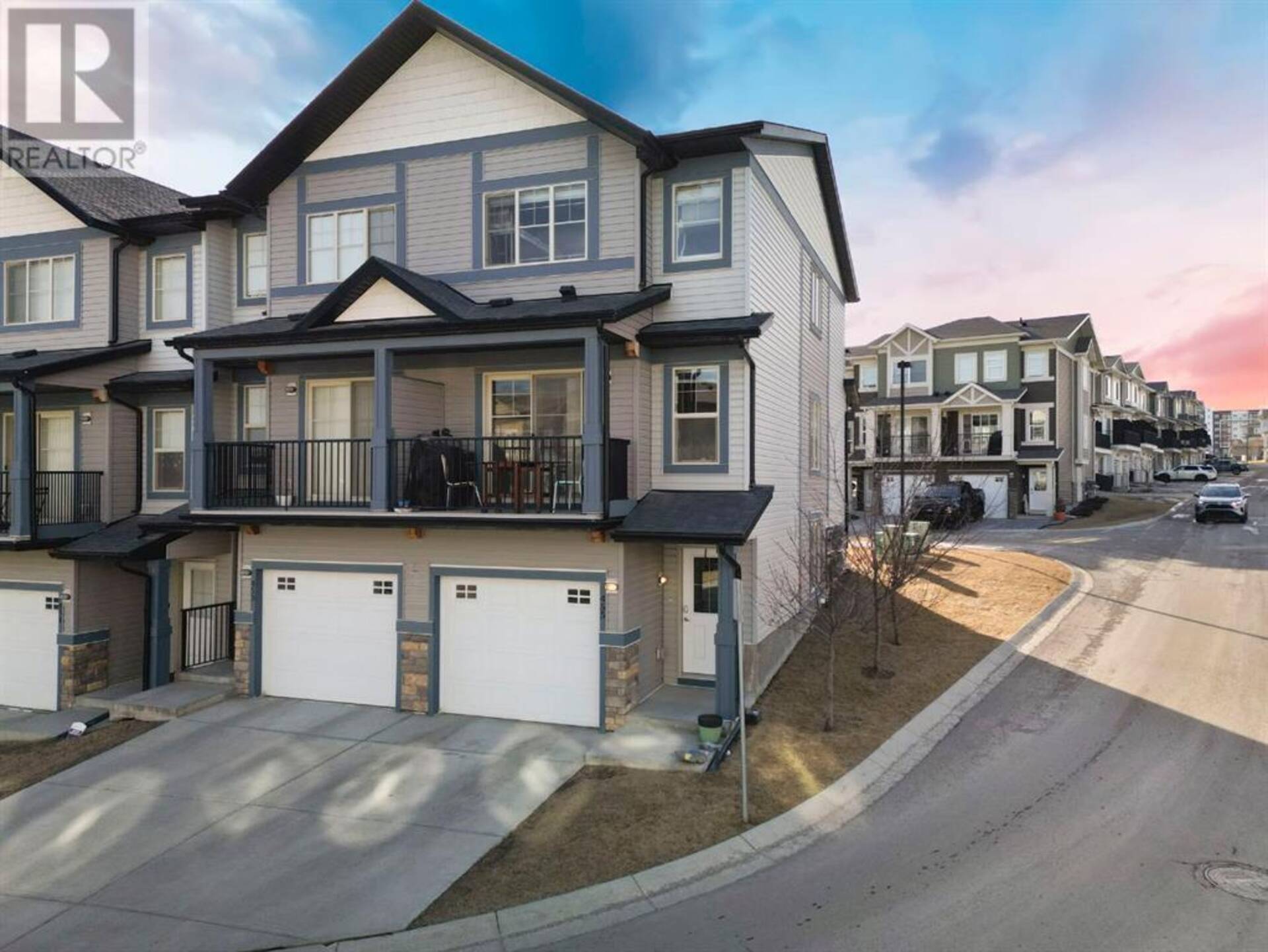 455 Sage Hill Grove NW Calgary