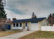 255 Queen Tamara Way SE Calgary