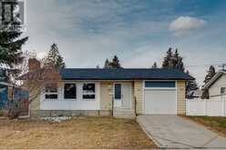 255 Queen Tamara Way SE Calgary