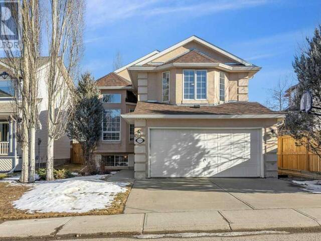 119 Douglasdale Point SE Calgary