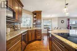 119 Douglasdale Point SE Calgary