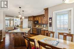 119 Douglasdale Point SE Calgary