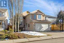 119 Douglasdale Point SE Calgary