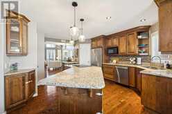 119 Douglasdale Point SE Calgary