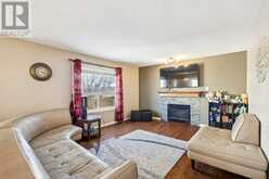 119 Douglasdale Point SE Calgary