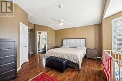 119 Douglasdale Point SE Calgary