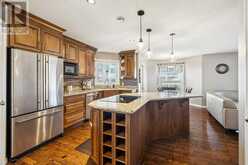 119 Douglasdale Point SE Calgary