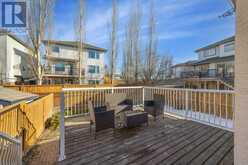 119 Douglasdale Point SE Calgary