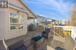 119 Douglasdale Point SE Calgary