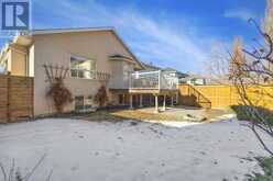 119 Douglasdale Point SE Calgary