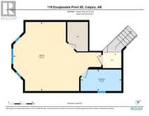 119 Douglasdale Point SE Calgary