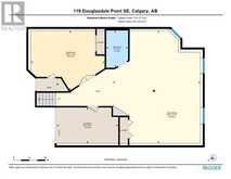 119 Douglasdale Point SE Calgary