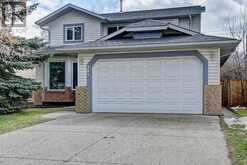 387 SUNMILLS Drive SE Calgary