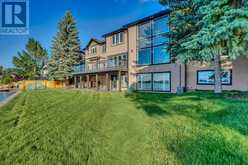 869 East Chestermere Drive Chestermere