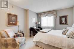 204, 1733 27 Avenue SW Calgary