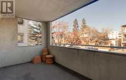 204, 1733 27 Avenue SW Calgary