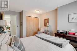 204, 1733 27 Avenue SW Calgary