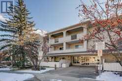 204, 1733 27 Avenue SW Calgary