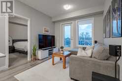 320, 1605 17 Street SE Calgary