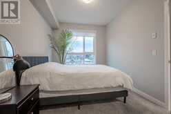 320, 1605 17 Street SE Calgary