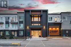 320, 1605 17 Street SE Calgary