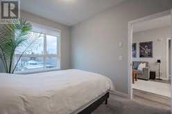 320, 1605 17 Street SE Calgary