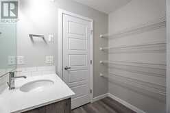 320, 1605 17 Street SE Calgary