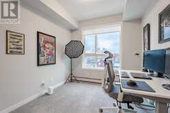 320, 1605 17 Street SE Calgary