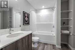 320, 1605 17 Street SE Calgary