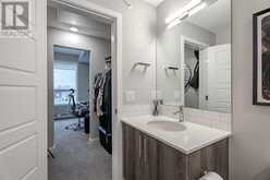 320, 1605 17 Street SE Calgary