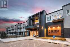 320, 1605 17 Street SE Calgary