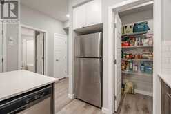 320, 1605 17 Street SE Calgary