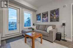 320, 1605 17 Street SE Calgary