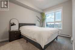 320, 1605 17 Street SE Calgary